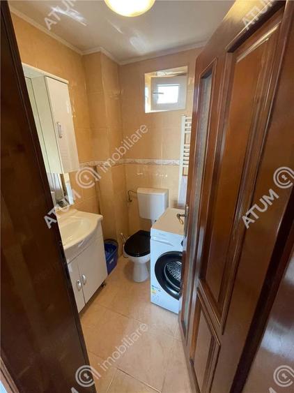 Casă cu 5 camere în Central