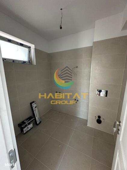 Casă cu 4 camere cu Teren 105.7 Mp în Titan