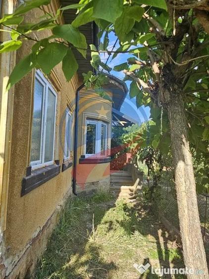 Casa de vanzare/Foisor/Dolj - 2