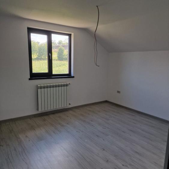 Casa 160 mp utili constructie 2025 toate utilitatile teren 980 metri - 5