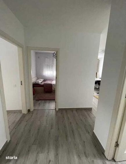 Propietar Inchiriez in Regim Hotelier Apartamente/Garsoniere Non Stop - 4
