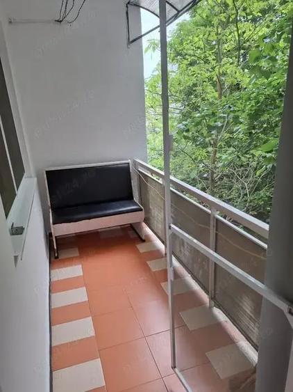 Inchiriez apartament in campia turzii - 1