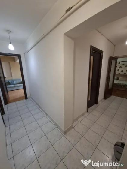 Apartament, 2 camere decomandat, 56,77 mp, zona ultracentra - 7