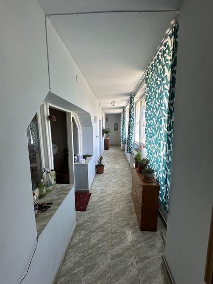 Vand casa 3 camere Tarian, ST 2134 mp - 4