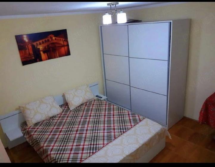 Casă cu Teren 120 Mp în Trocadero