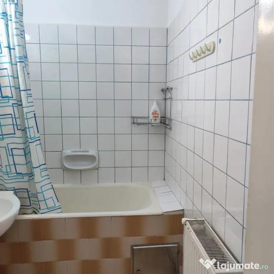 Apartament de vanzare 2 camere - Timisoara - 18