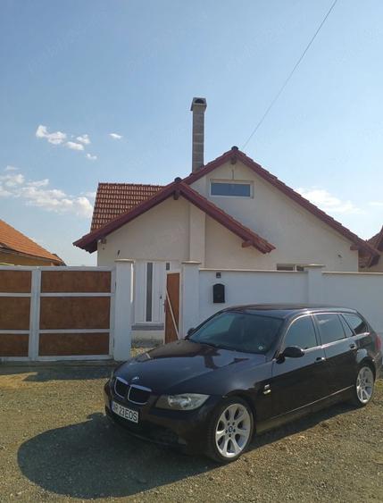 Casă cu 1 camere cu Teren 650 Mp în Central