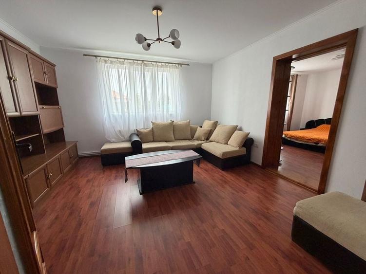 Casă cu 3 camere cu Teren 50 Mp în Moșnița Nouă