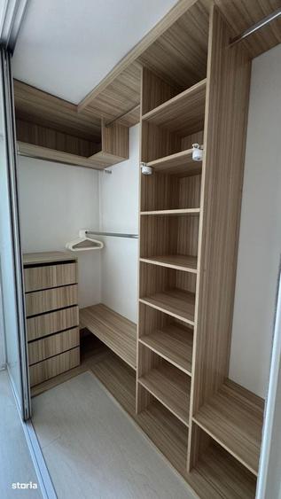 Casa Individuala/ P+1 cu 350 mp Teren/ Metrou Dimitrie Leonida - 11