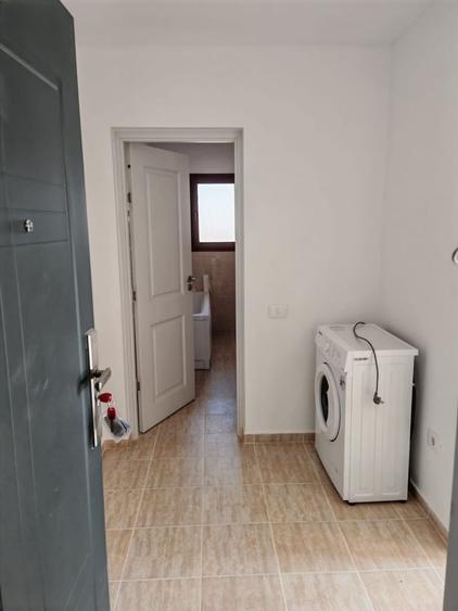 Casă cu 2 camere în Vișan
