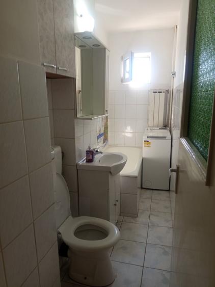 Apartament cu 2 camere în Rogerius