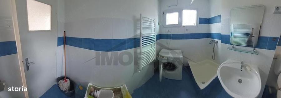 Apartartame 2 camere de inchiriat zona medicina - 2