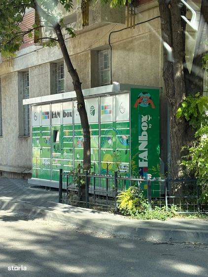 Apartament cu 3 camere în Cug