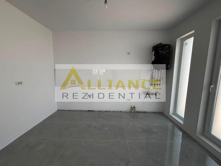 Casă cu 3 camere cu Teren 350 Mp în Berceni