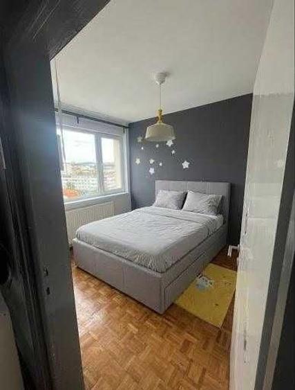 inchiriez apartament 3 camere ultracentral - 3