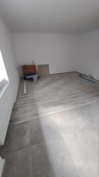 Lacul Tei-Barbu Vacarescu, garsoniera de inchiriat, centrala, renovata - 3