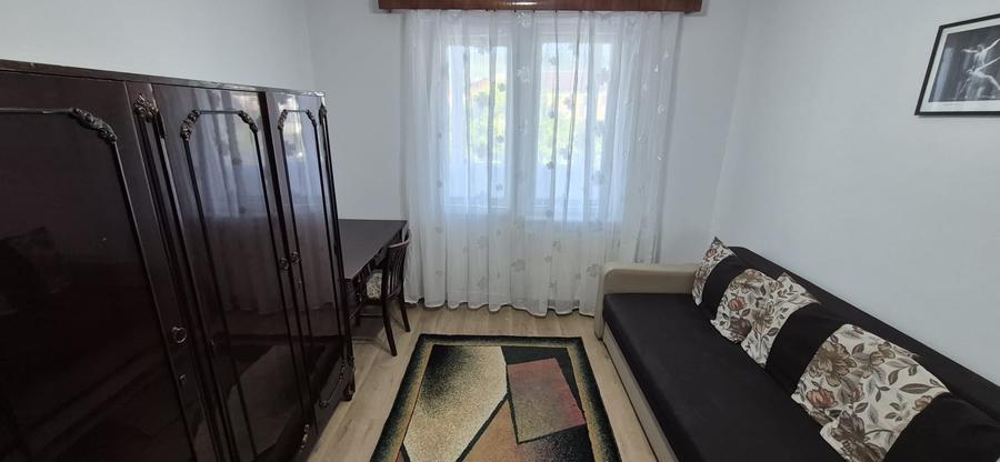 Bd Regele Mihai I apartament 3 camere de vanzare - 4