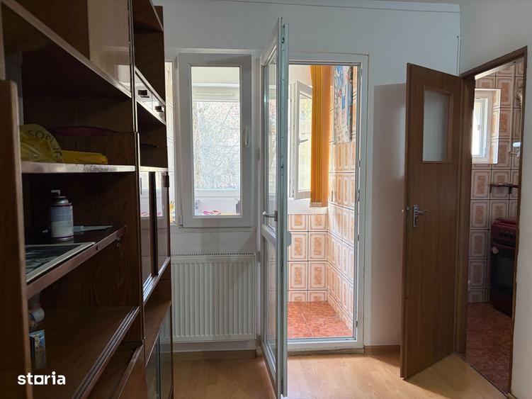 Apartament cu doua camere, Aparatorii Patriei, 65.000 - 3
