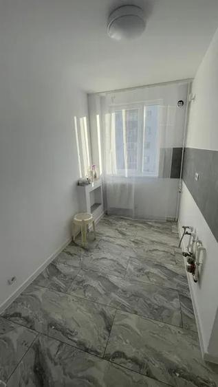 2 camere | circular | 600 m Metrou Drumul Taberei - 6
