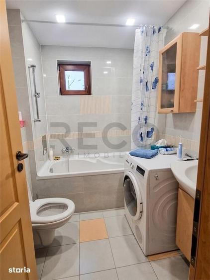 Apartament cu 4 camere în Centru Civic