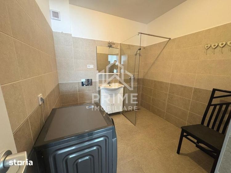 Apartament cu 2 camere | 61 mp utili | Micesti - 3