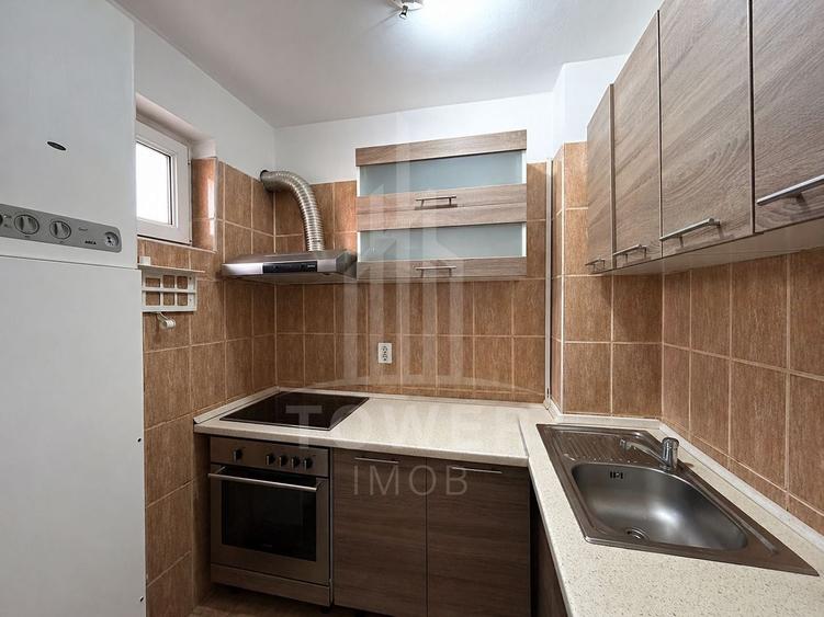 Apartament 3 camere în zona Țiglari, Sibiu - 7