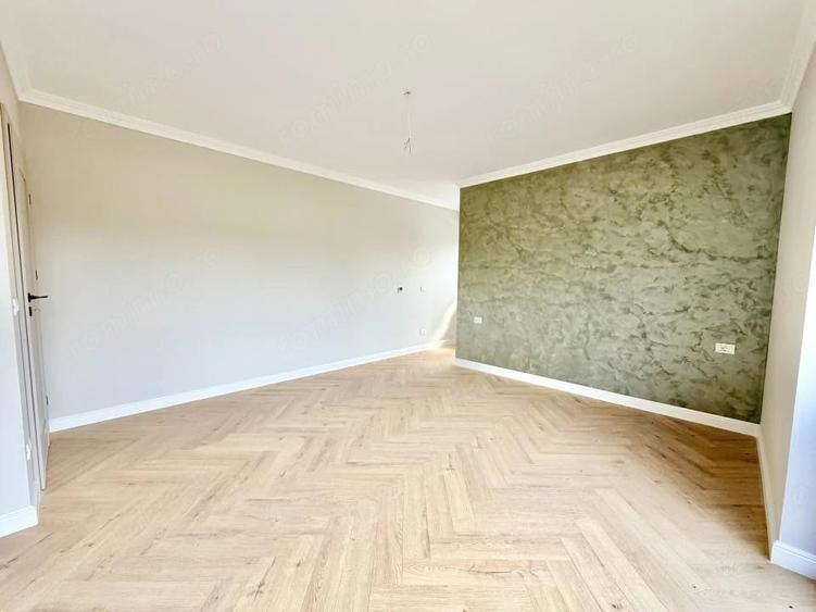 Casă cu 4 camere cu Teren 308 Mp în Ciarda Roșie