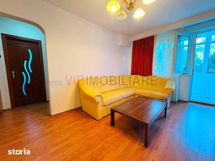 2 Camere - Pajura - Poligrafiei - Jiului - 3