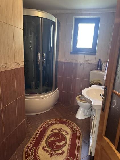 Casa de vanzare Tocileni - 5