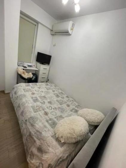 57000 euro -2 camere- centrala proprie- bloc 2018 - 6