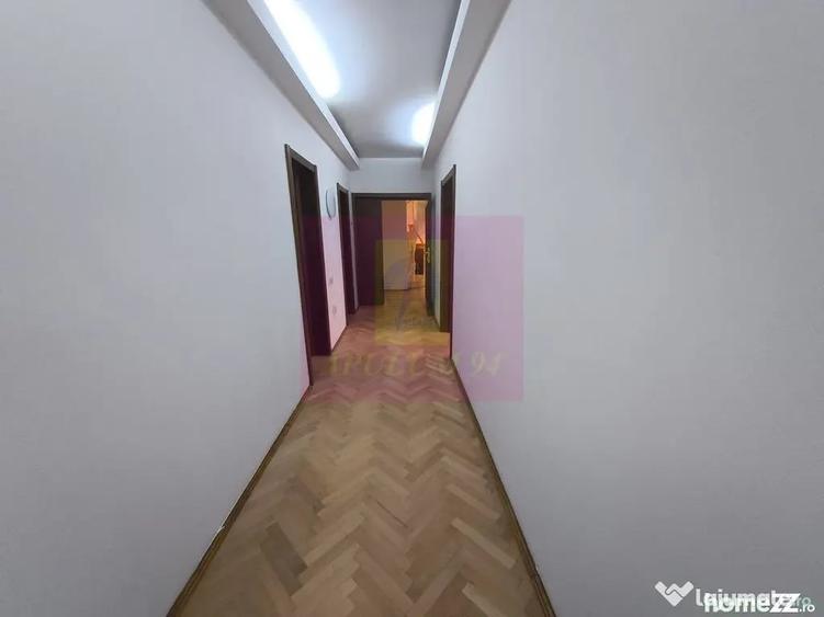 Casă cu 1 camere cu Teren 1000 Mp în Central