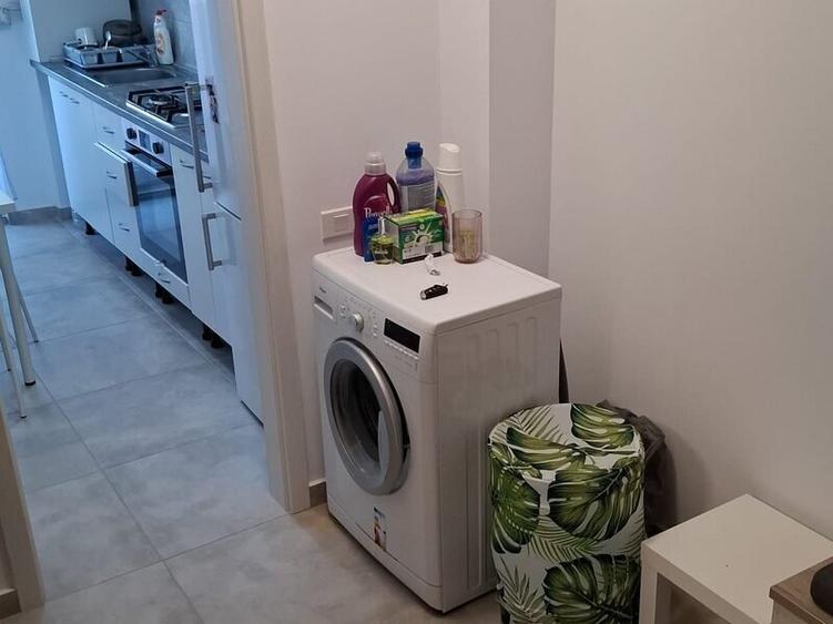 Berceni Popesti Leordeni , Str Biruintei - 18
