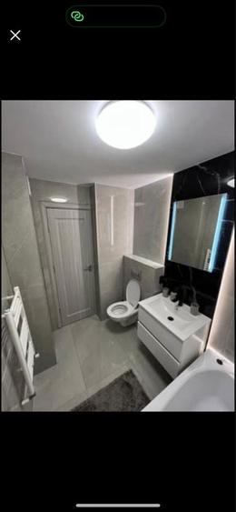 2 camere metrou Gorjului - 8