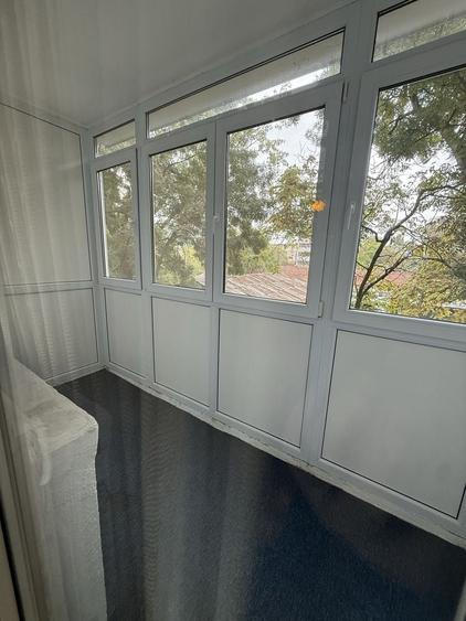 Apartament cu 2 camere decomandat în Gorjului