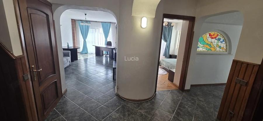 De inchiriat apartament 2 camere, Unirii, bloc Zepter
