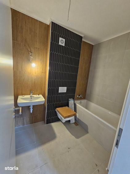 Apartament cu 3 camere în Bartolomeu