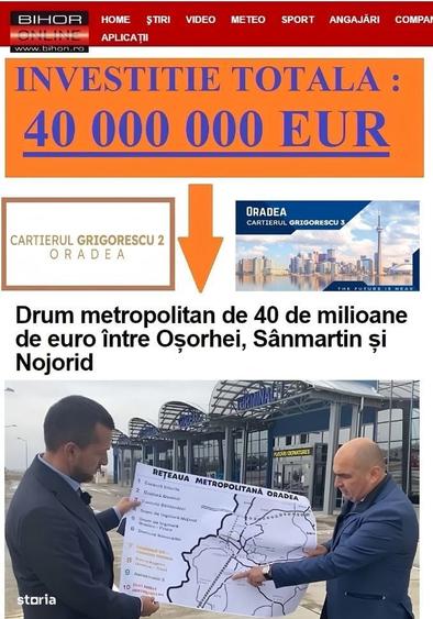 Spațiu comercial, în Cihei