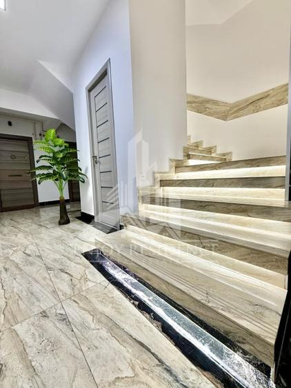 Apartament cu 2 camere decomandat în Lujerului