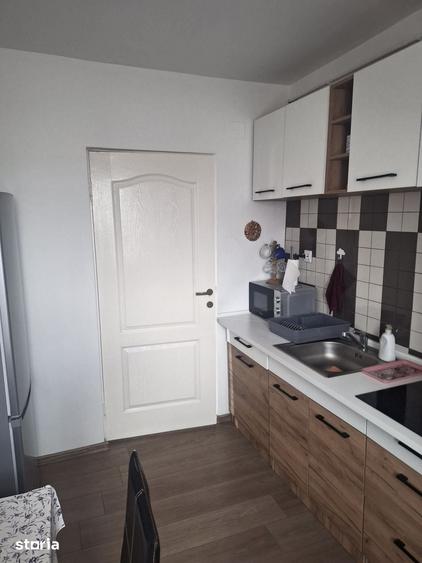 Casa de vanzare in Micesti 5 camere | 160 mp utili | Teren 350 mp - 7