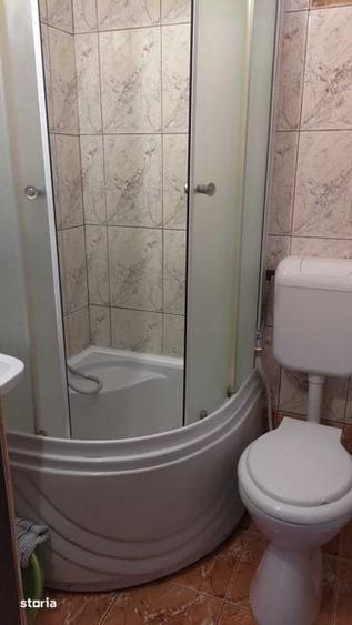 inchiriez apartament cu o camera - 6