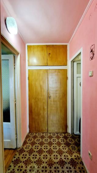 Vanzare Apartament 2 camere | Piata Muncii | Parc National - 8