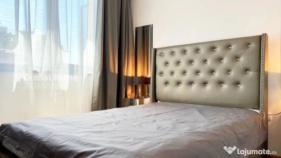 Casă cu 4 camere cu Teren 230 Mp în Central