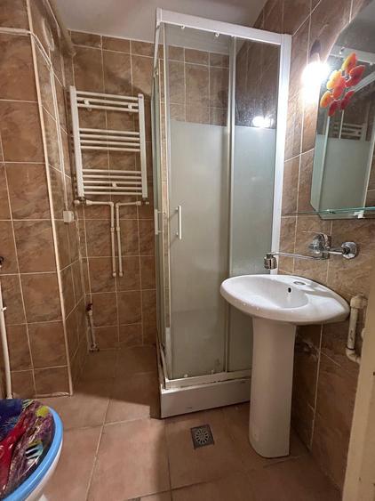 APARTAMENT 2 CAMERE DE VANZARE MICRO 40 ETAJ 3 - 5