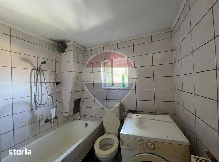 Apartament la casa duplex, 5 minute de centrul Cisnadiei - 3