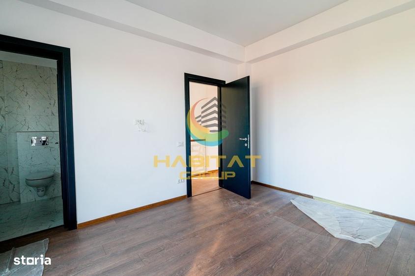 Casă cu 4 camere în Dobreni