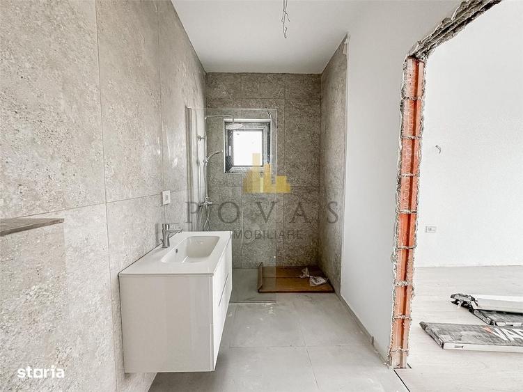 Vanzare Casa Individuala Tunari - 15