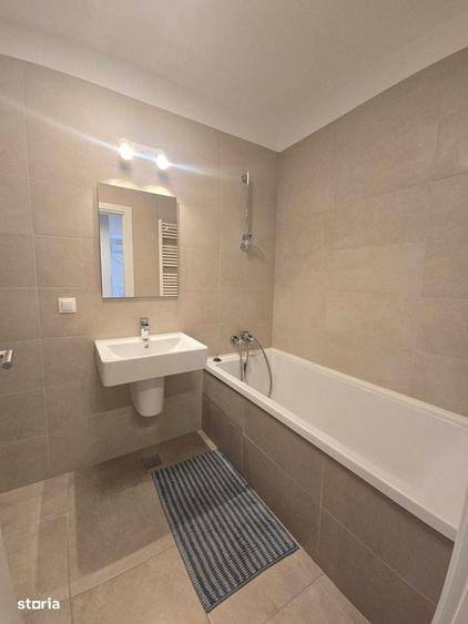 Apartament 2 Camere H Pipera Lake, Bulevardul Pipera - 8