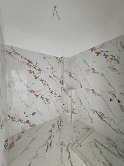 Apartament cu 3 camere decomandat în Mihai Viteazul