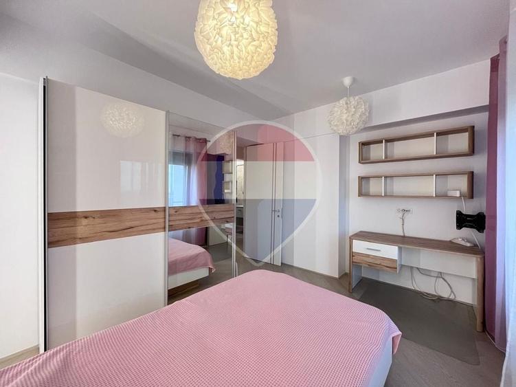 Apartament 3 camere + parcare de închiriat | Tineretului | Vacaresti - 6