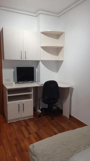 Apartament cu 2 camere decomandat în Vitan